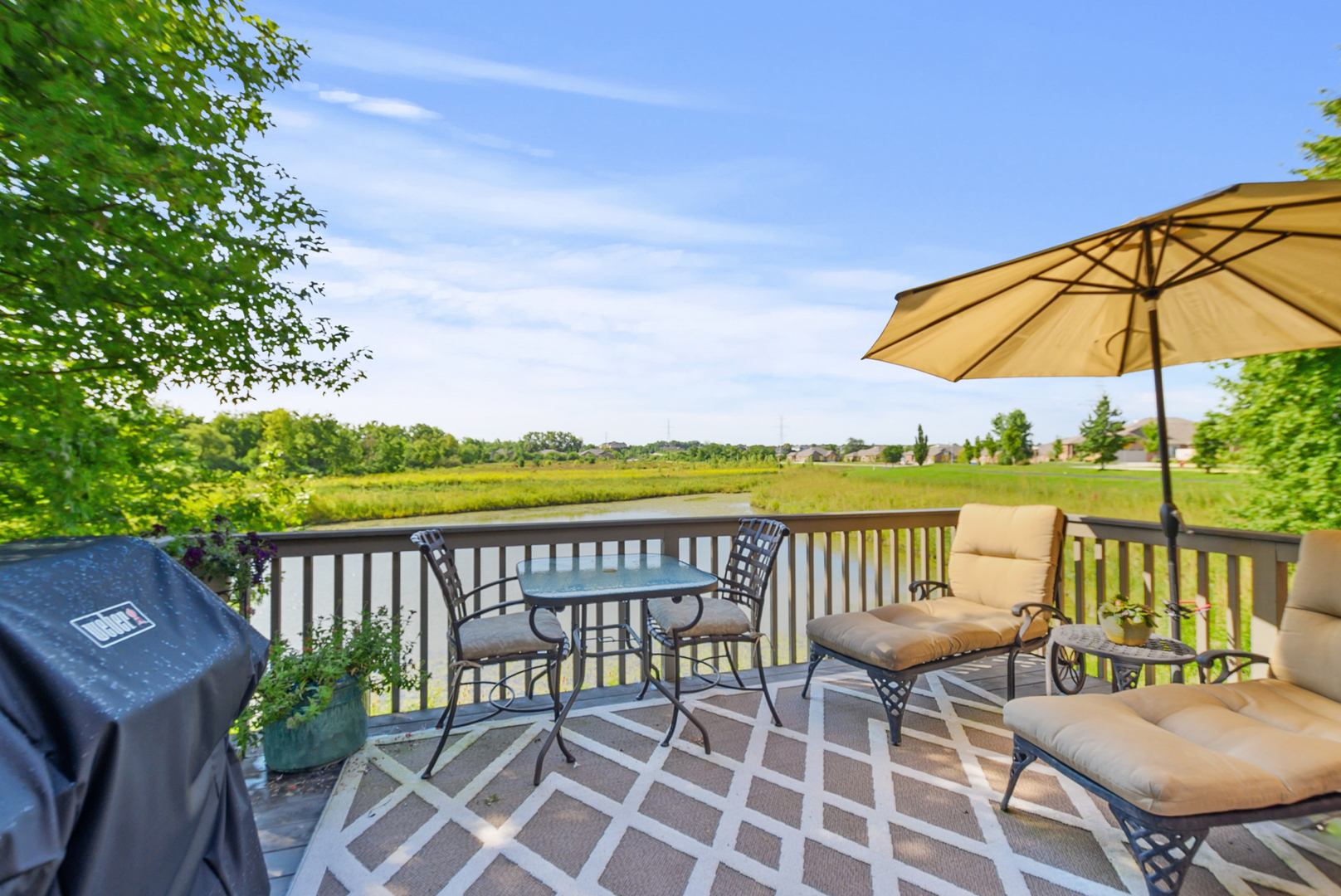 20399 Grosse Point Drive, Frankfort, IL 60423