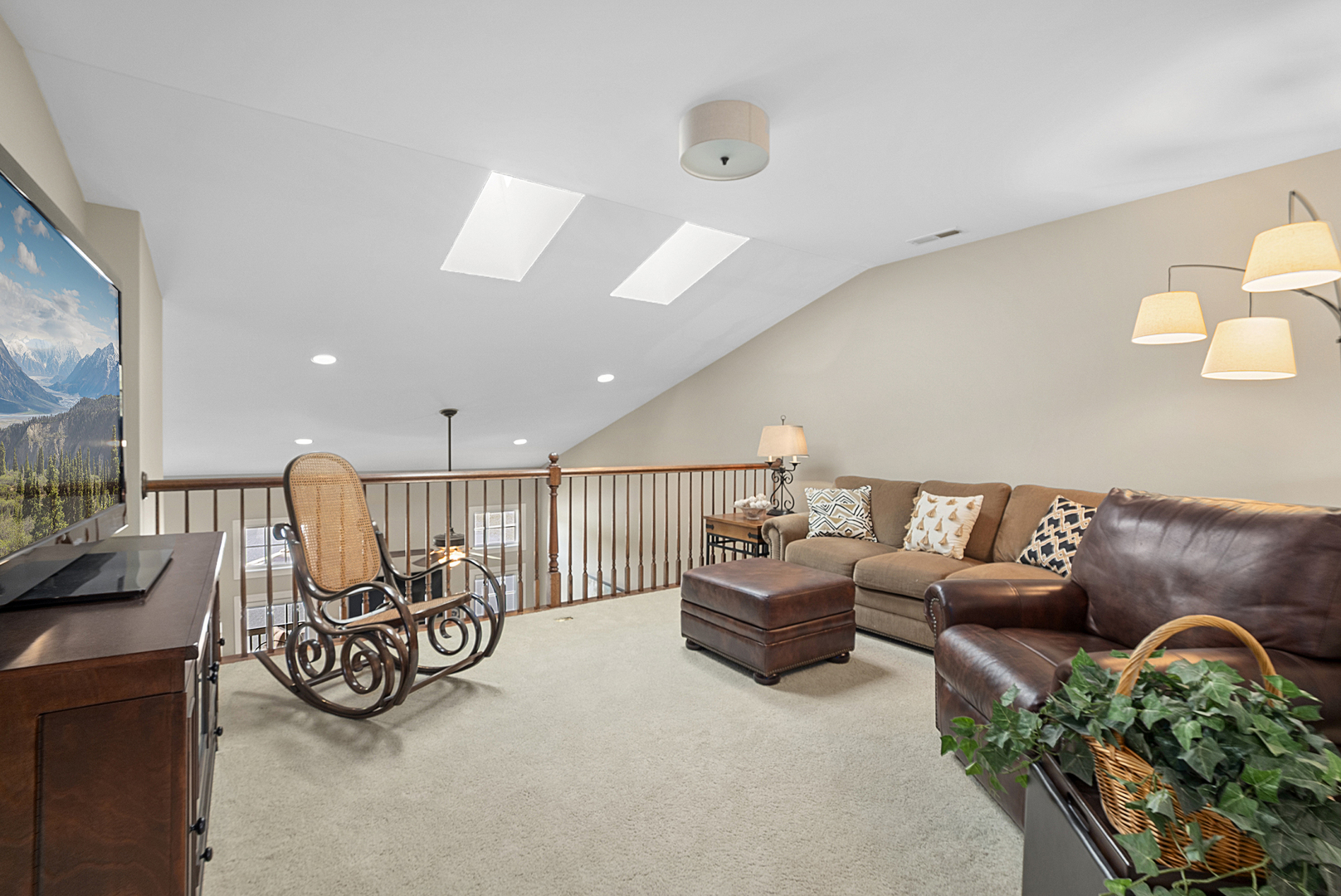 20399 Grosse Point Drive, Frankfort, IL 60423