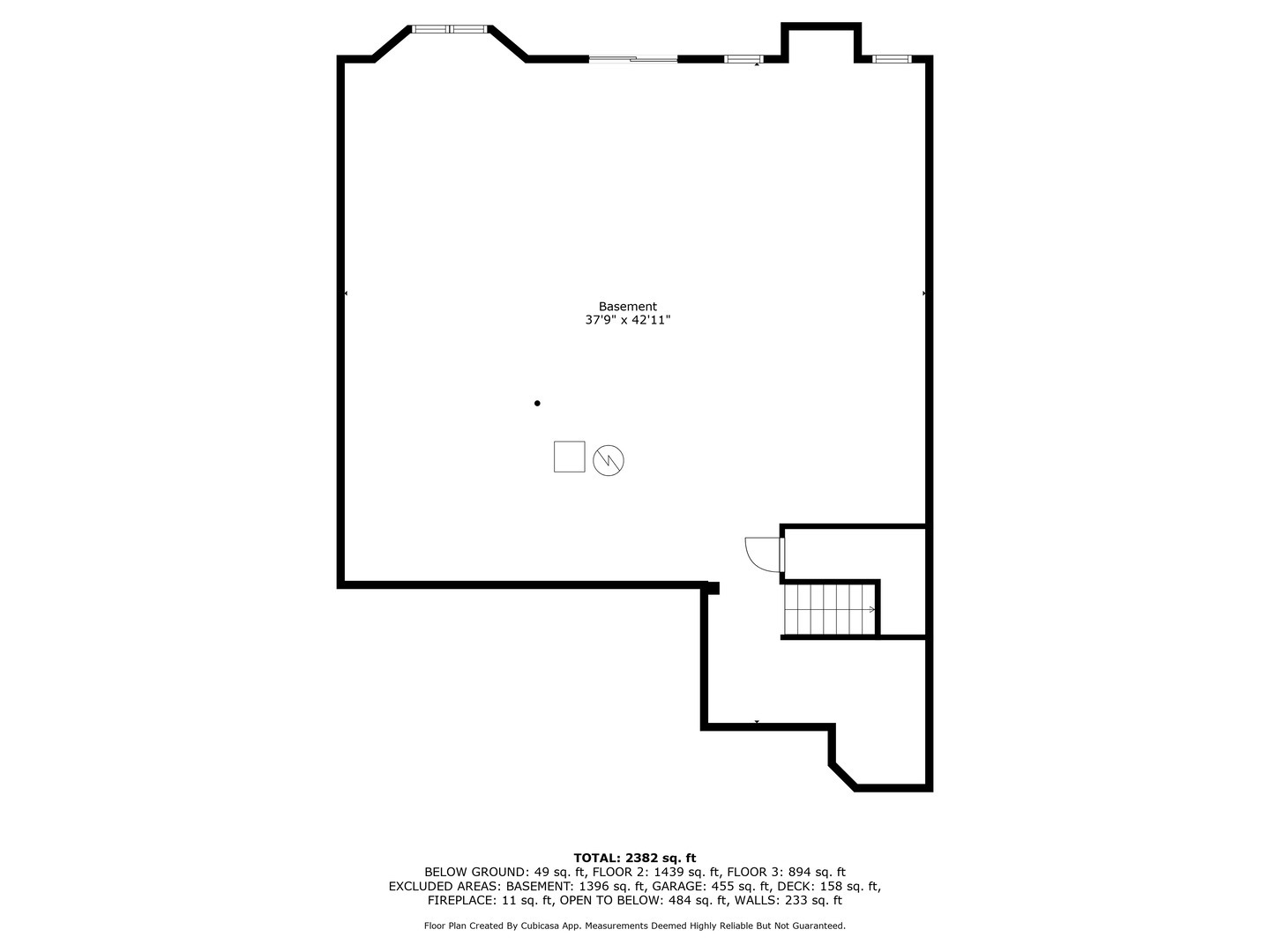 20399 Grosse Point Drive, Frankfort, IL 60423