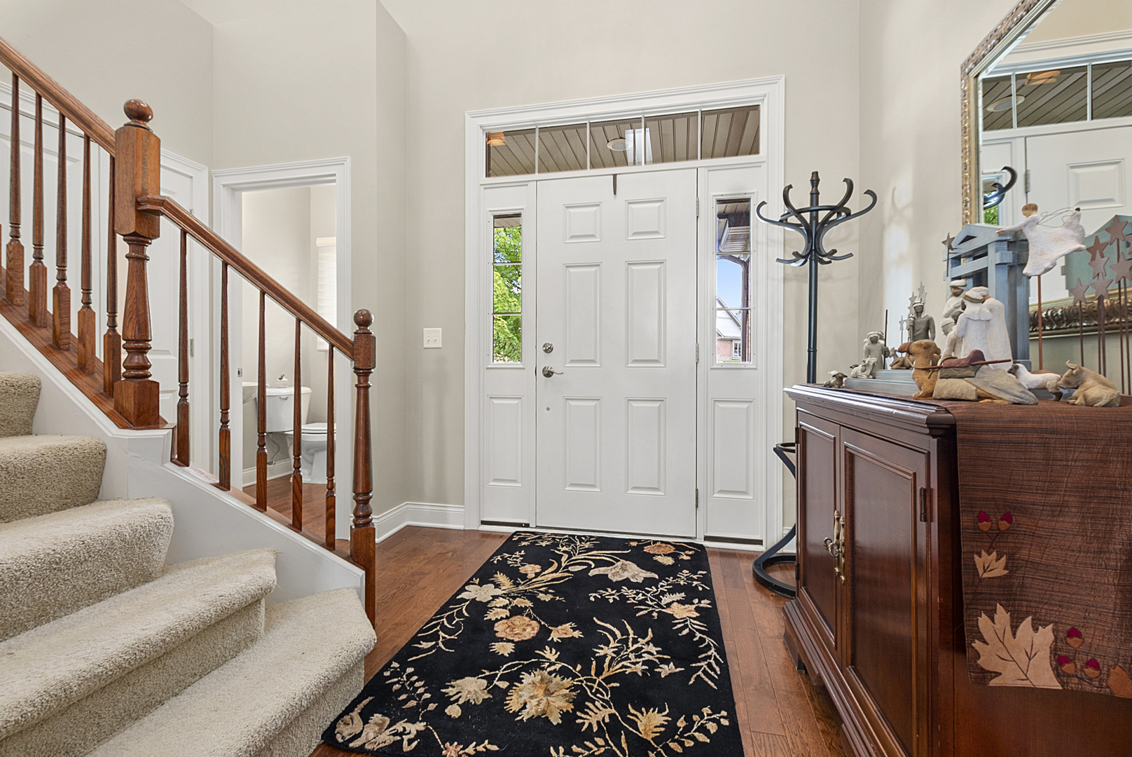 20399 Grosse Point Drive, Frankfort, IL 60423