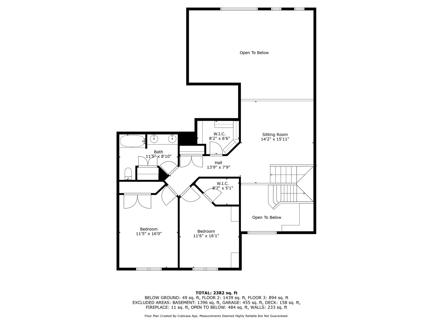 20399 Grosse Point Drive, Frankfort, IL 60423
