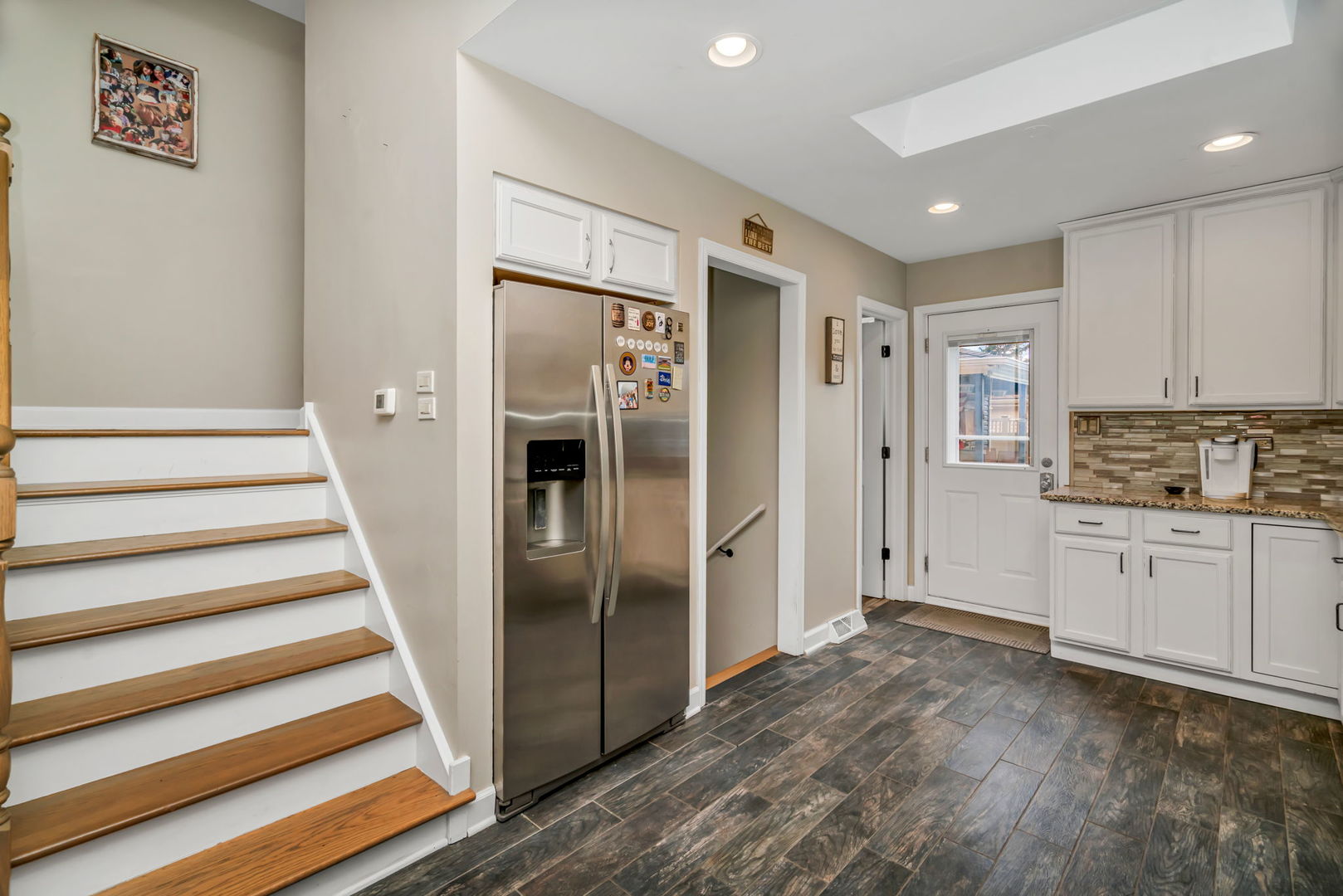 5009 W 105th Street, Oak Lawn, IL 60453