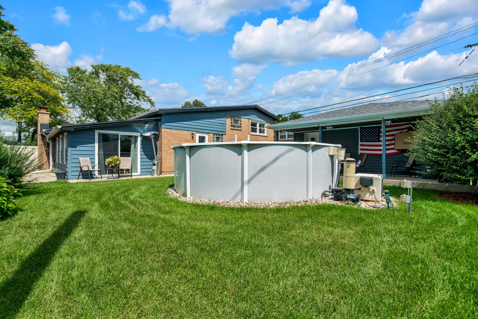 5009 W 105th Street, Oak Lawn, IL 60453