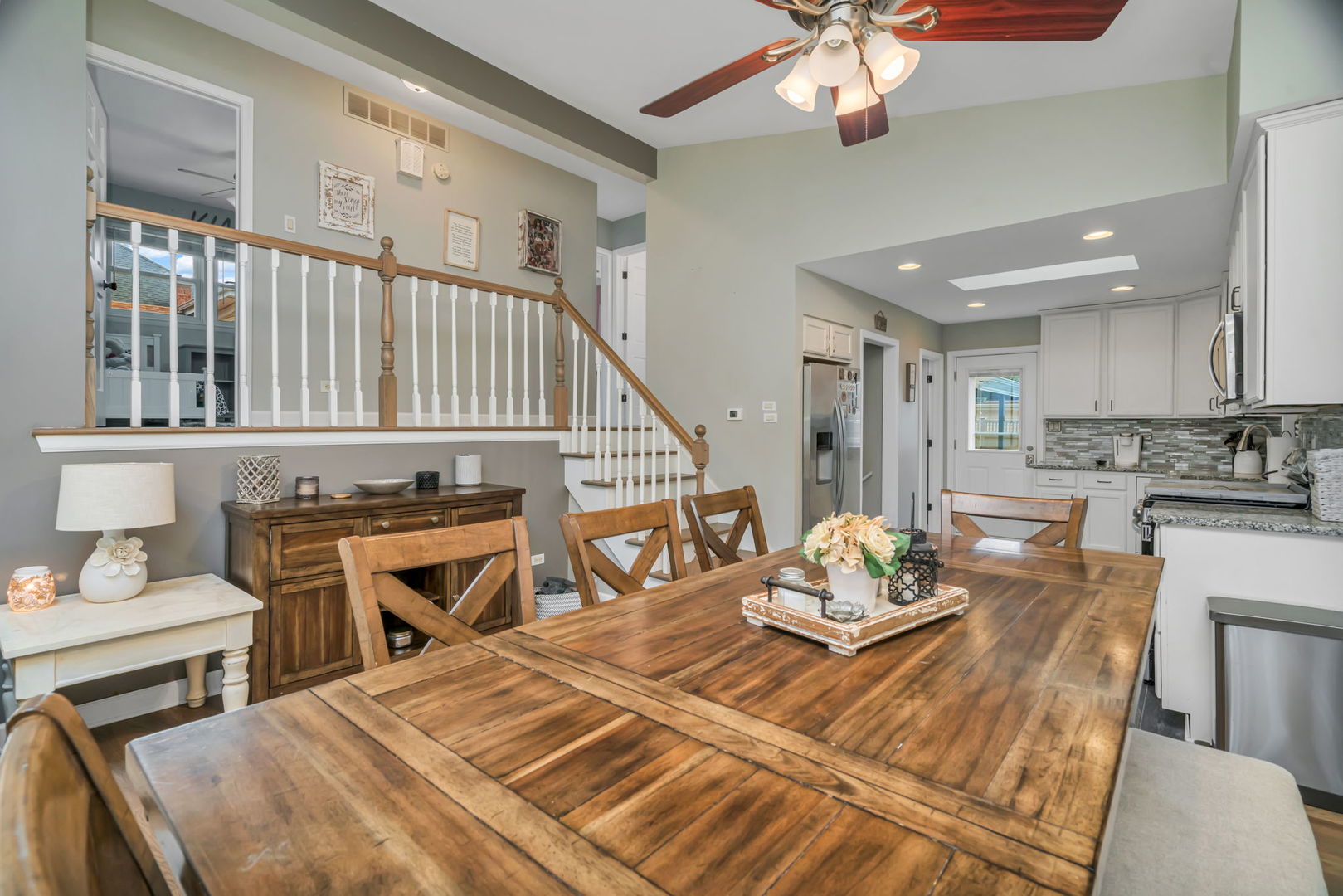 5009 W 105th Street, Oak Lawn, IL 60453