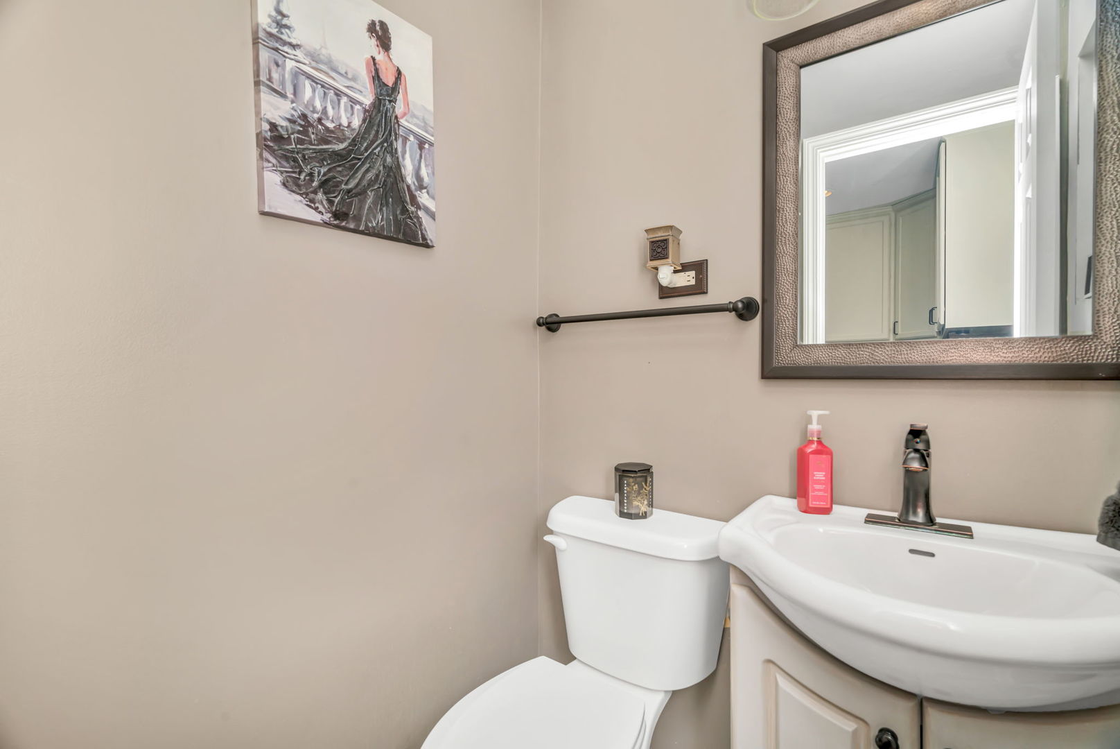 5009 W 105th Street, Oak Lawn, IL 60453
