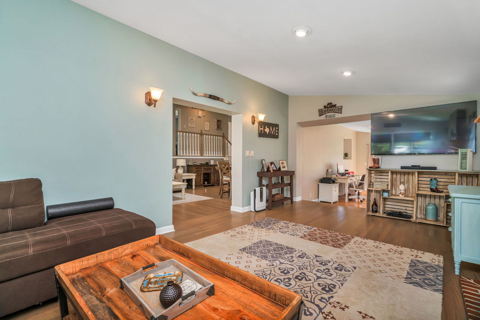 5009 W 105th Street, Oak Lawn, IL 60453