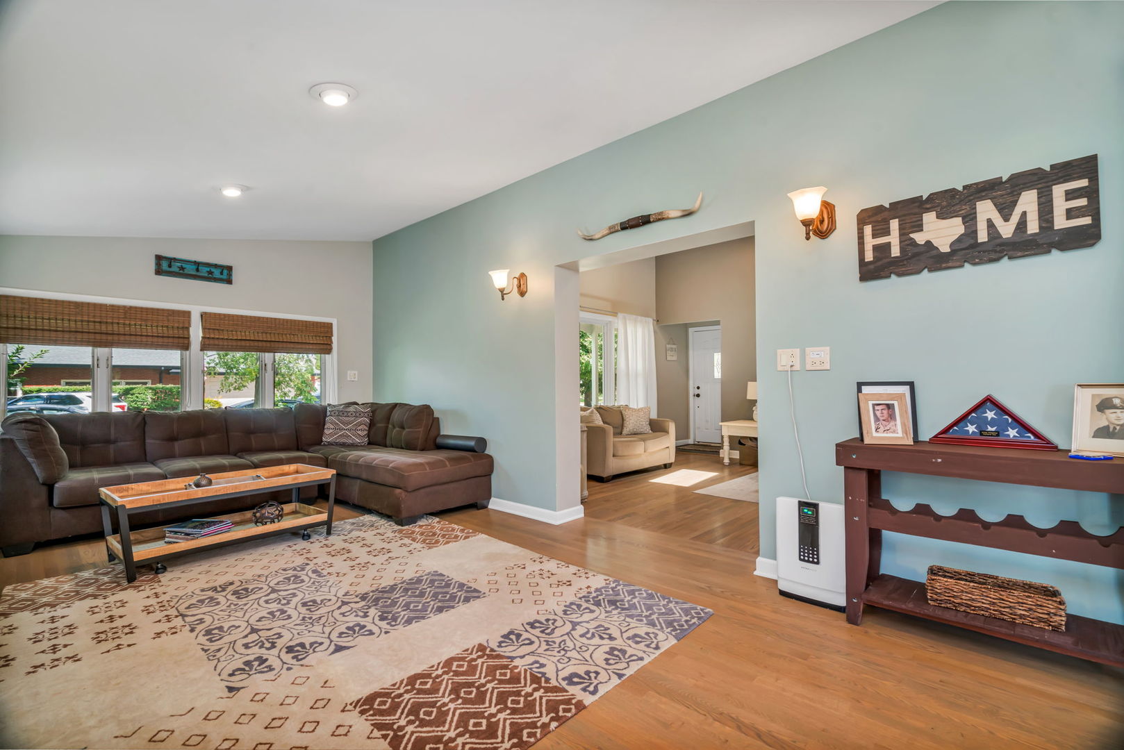5009 W 105th Street, Oak Lawn, IL 60453