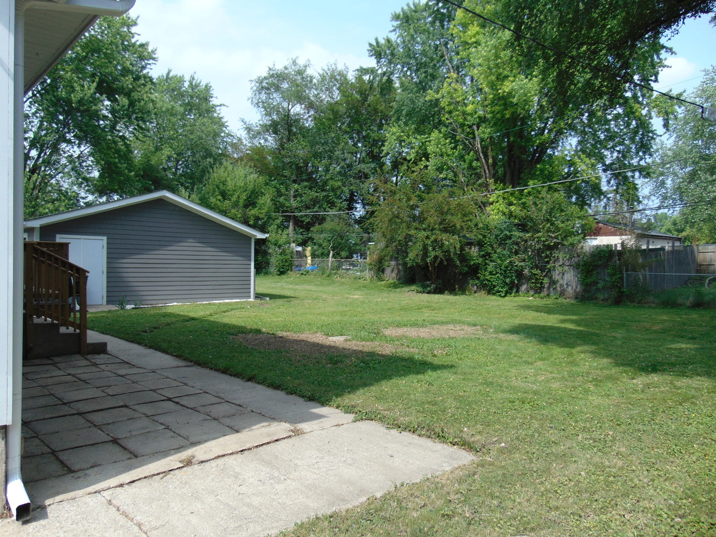 6310 Hilly Way, Cary, IL 60013