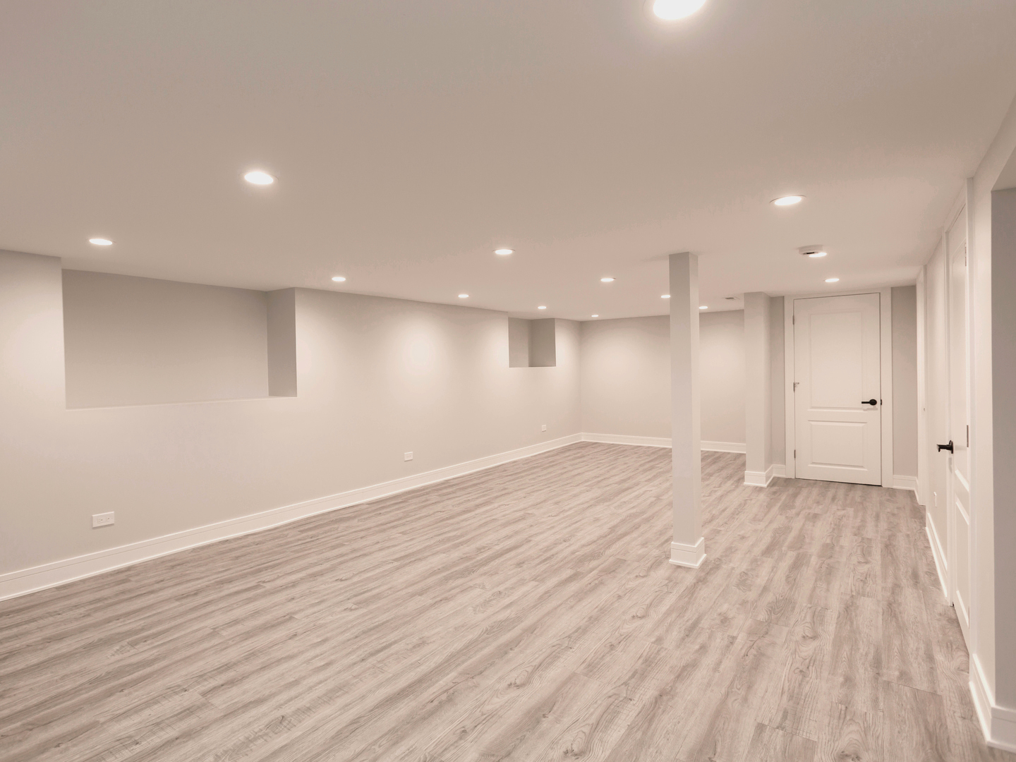 6310 Hilly Way, Cary, IL 60013