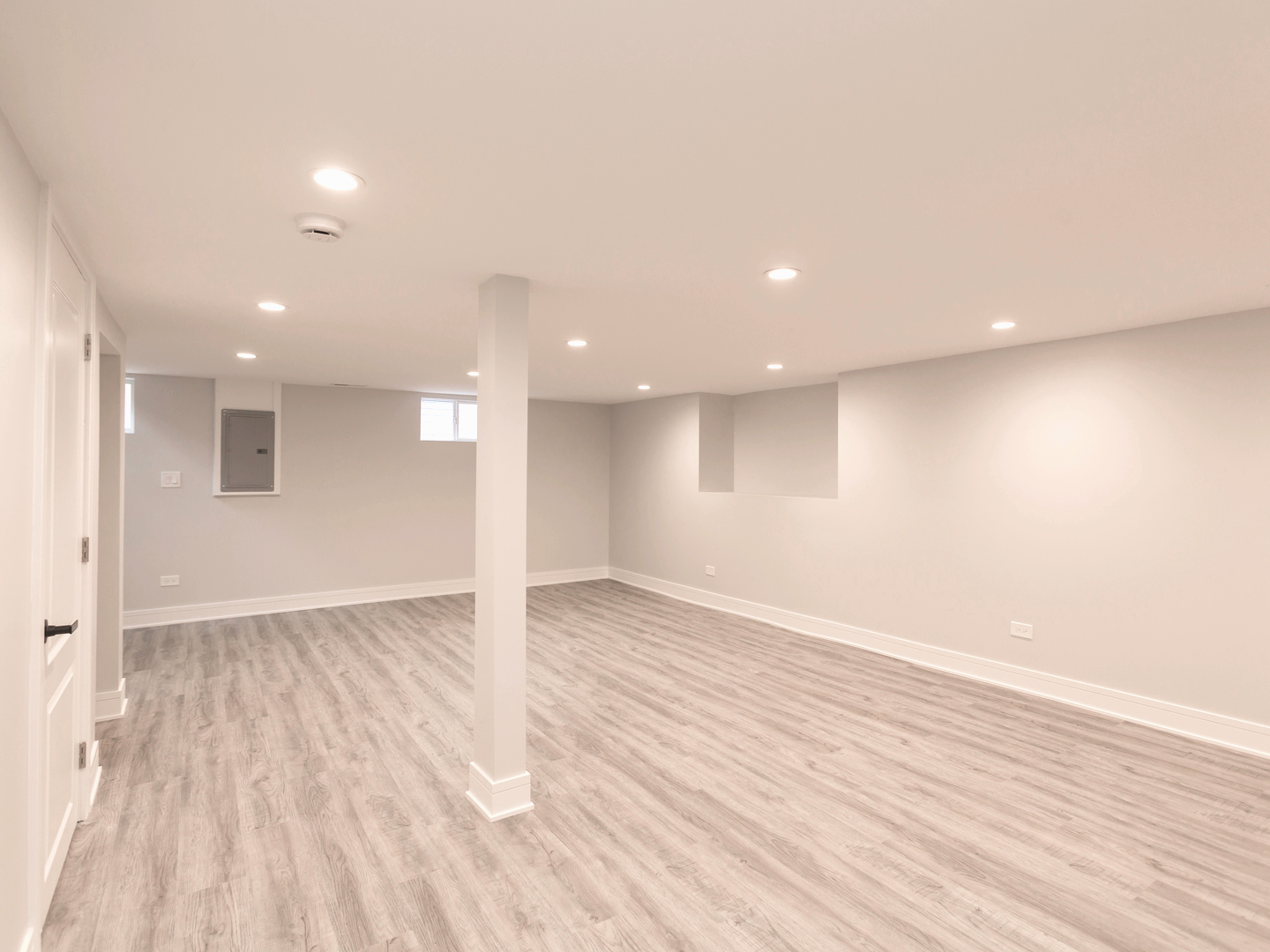 6310 Hilly Way, Cary, IL 60013