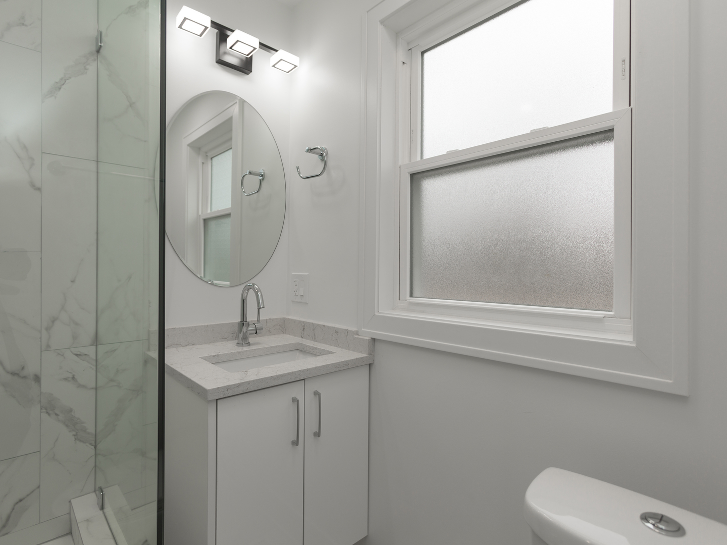 6310 Hilly Way, Cary, IL 60013