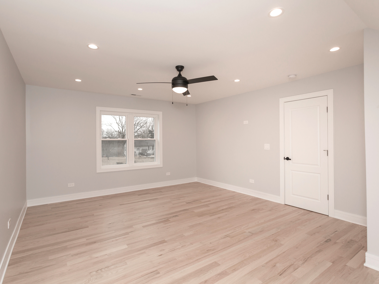 6310 Hilly Way, Cary, IL 60013