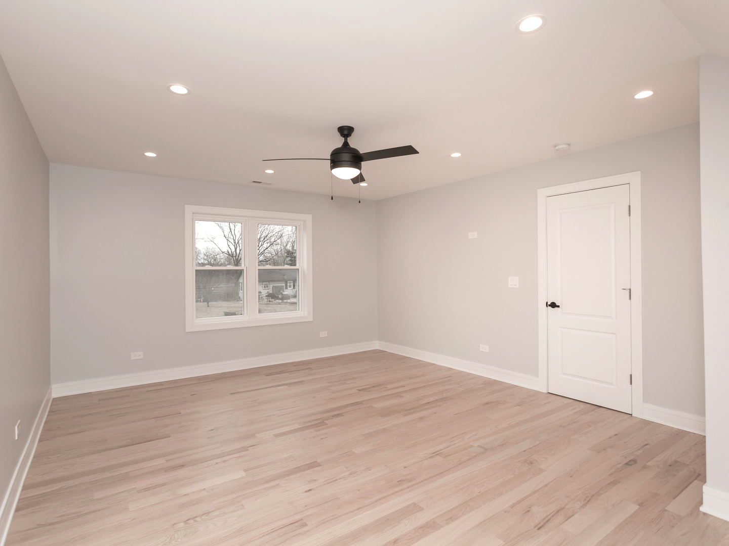6310 Hilly Way, Cary, IL 60013