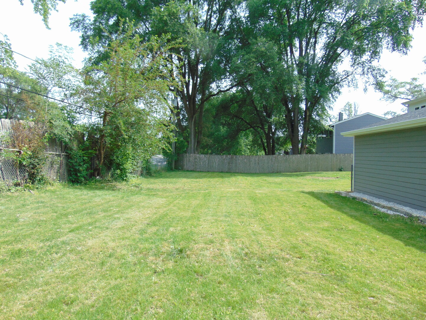 6310 Hilly Way, Cary, IL 60013