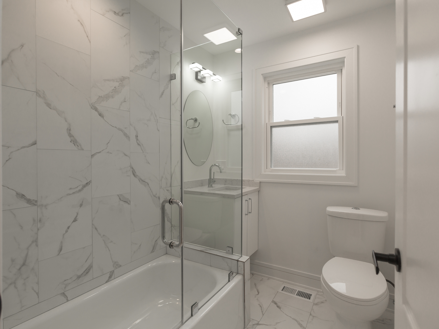 6310 Hilly Way, Cary, IL 60013