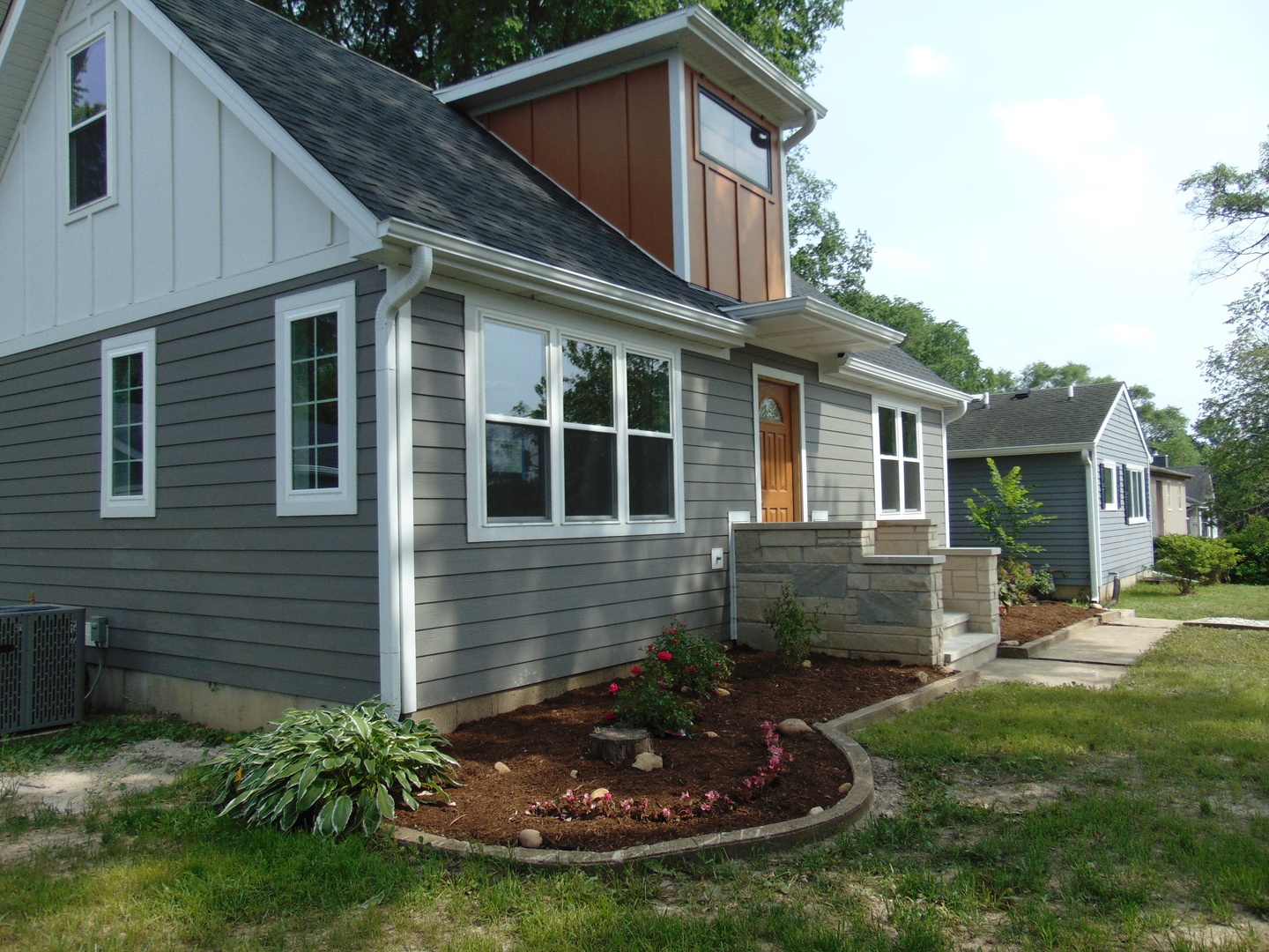 6310 Hilly Way, Cary, IL 60013