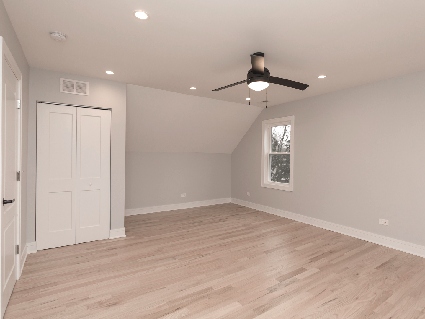 6310 Hilly Way, Cary, IL 60013