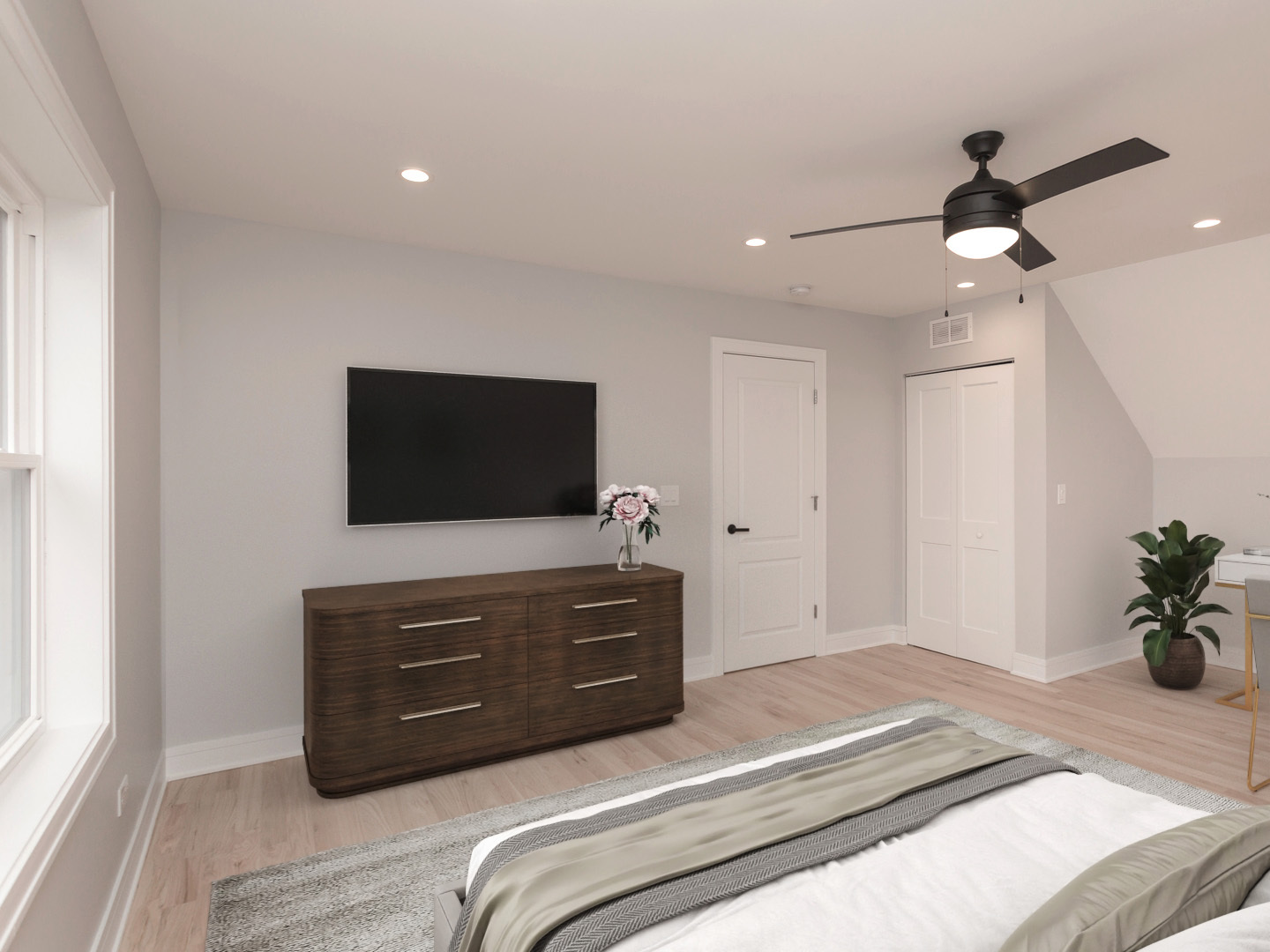 6310 Hilly Way, Cary, IL 60013