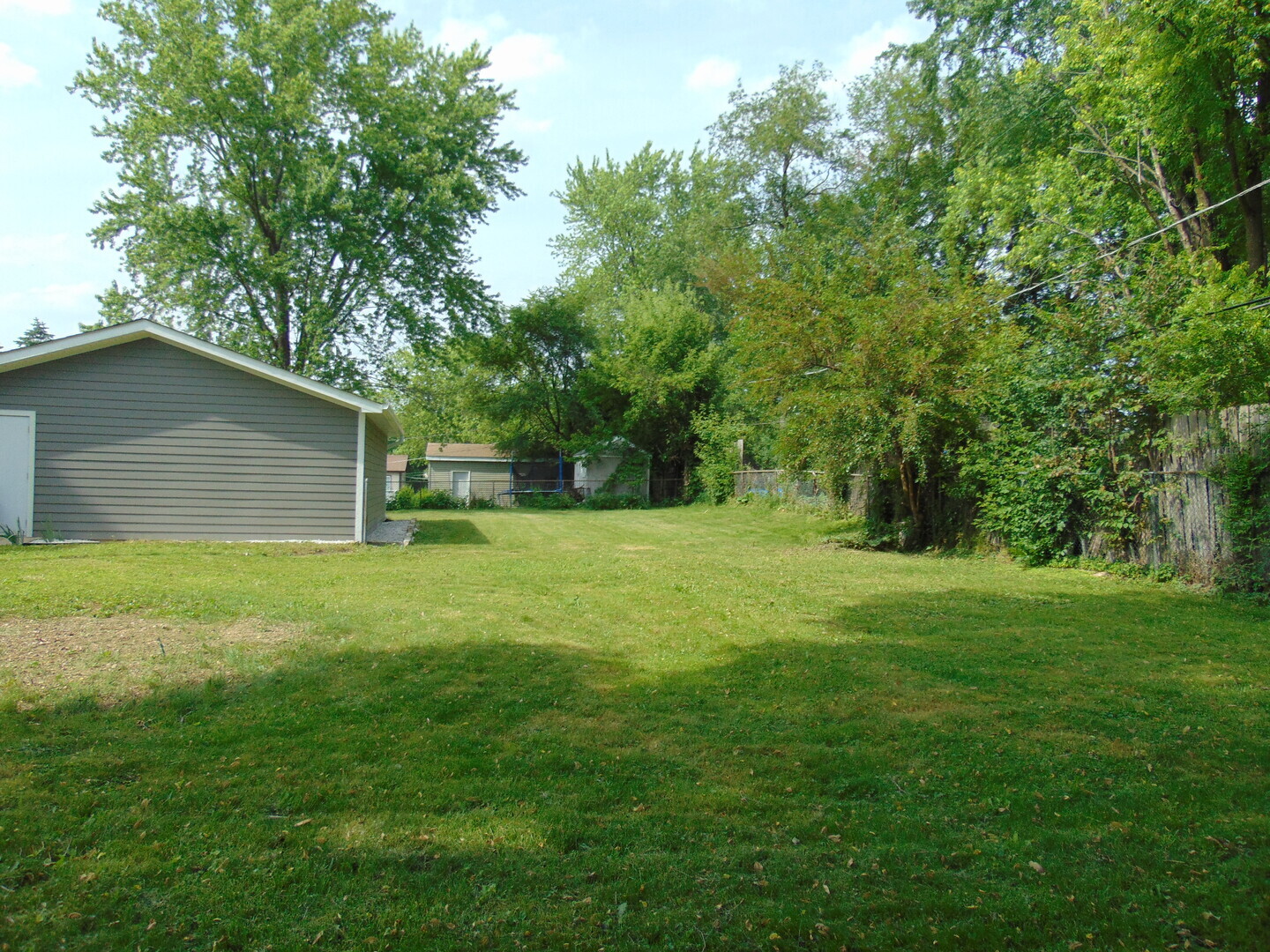 6310 Hilly Way, Cary, IL 60013