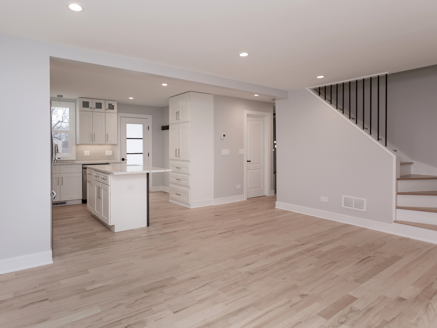 6310 Hilly Way, Cary, IL 60013