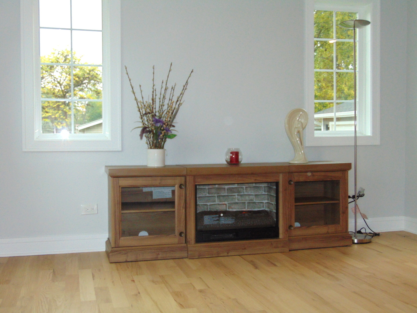 6310 Hilly Way, Cary, IL 60013