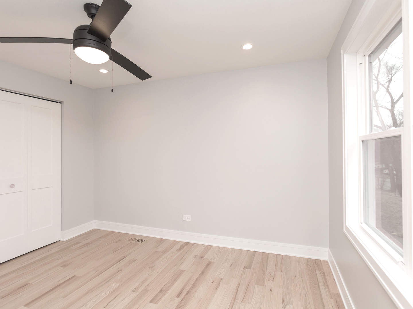 6310 Hilly Way, Cary, IL 60013