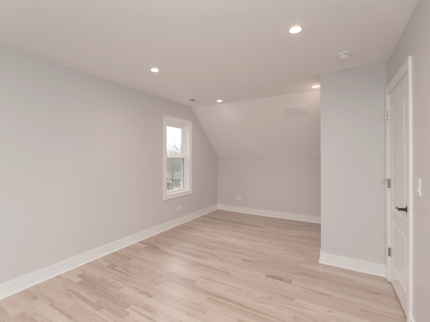 6310 Hilly Way, Cary, IL 60013