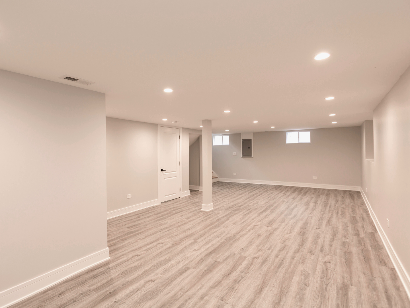 6310 Hilly Way, Cary, IL 60013