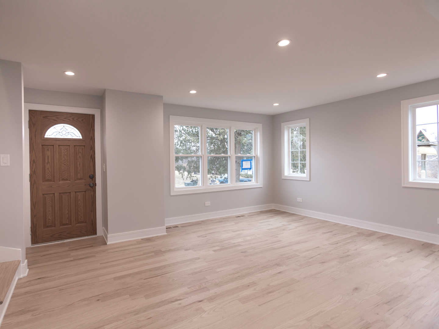 6310 Hilly Way, Cary, IL 60013