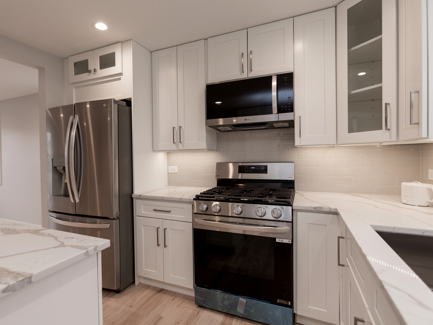 6310 Hilly Way, Cary, IL 60013