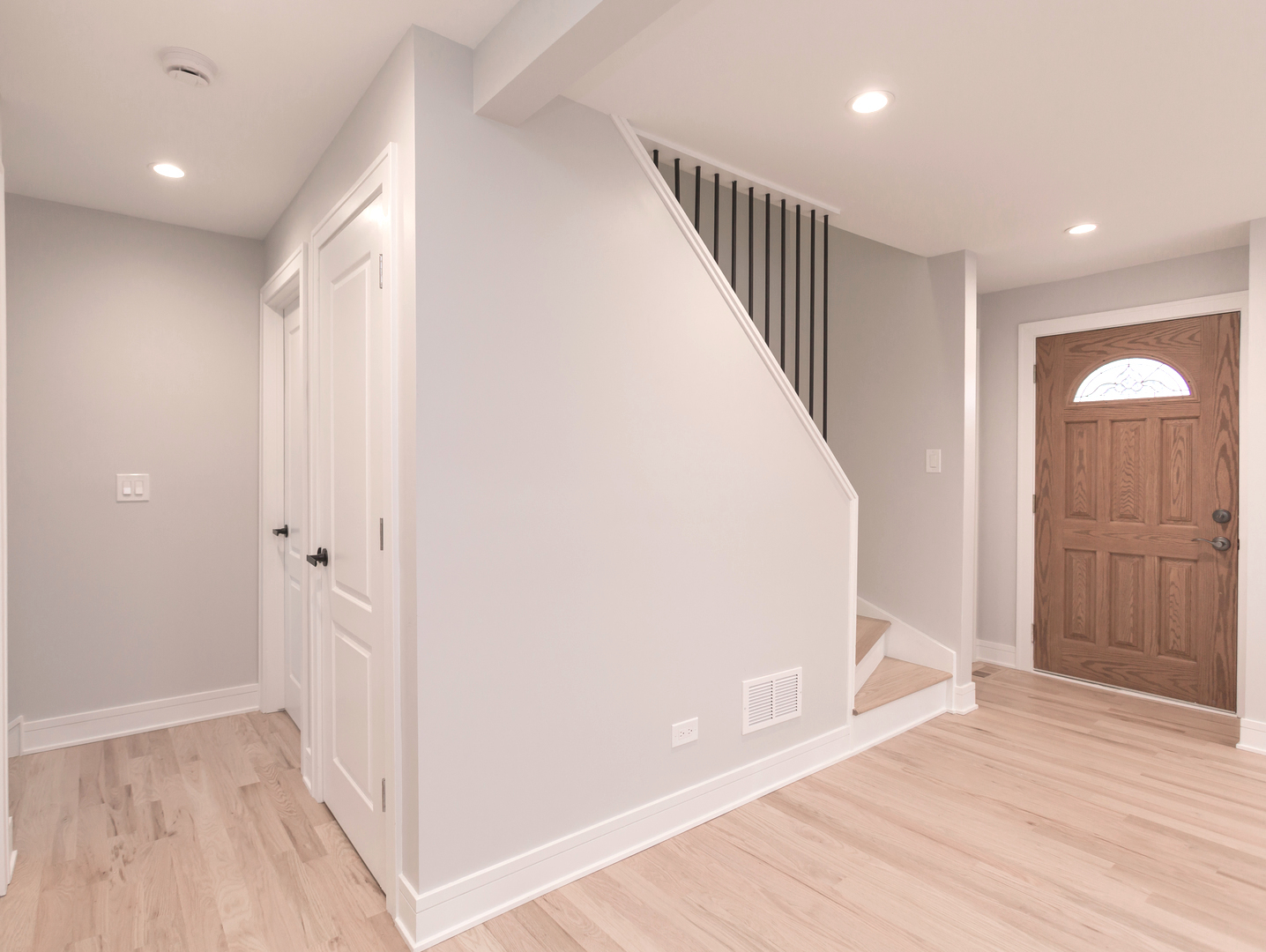 6310 Hilly Way, Cary, IL 60013