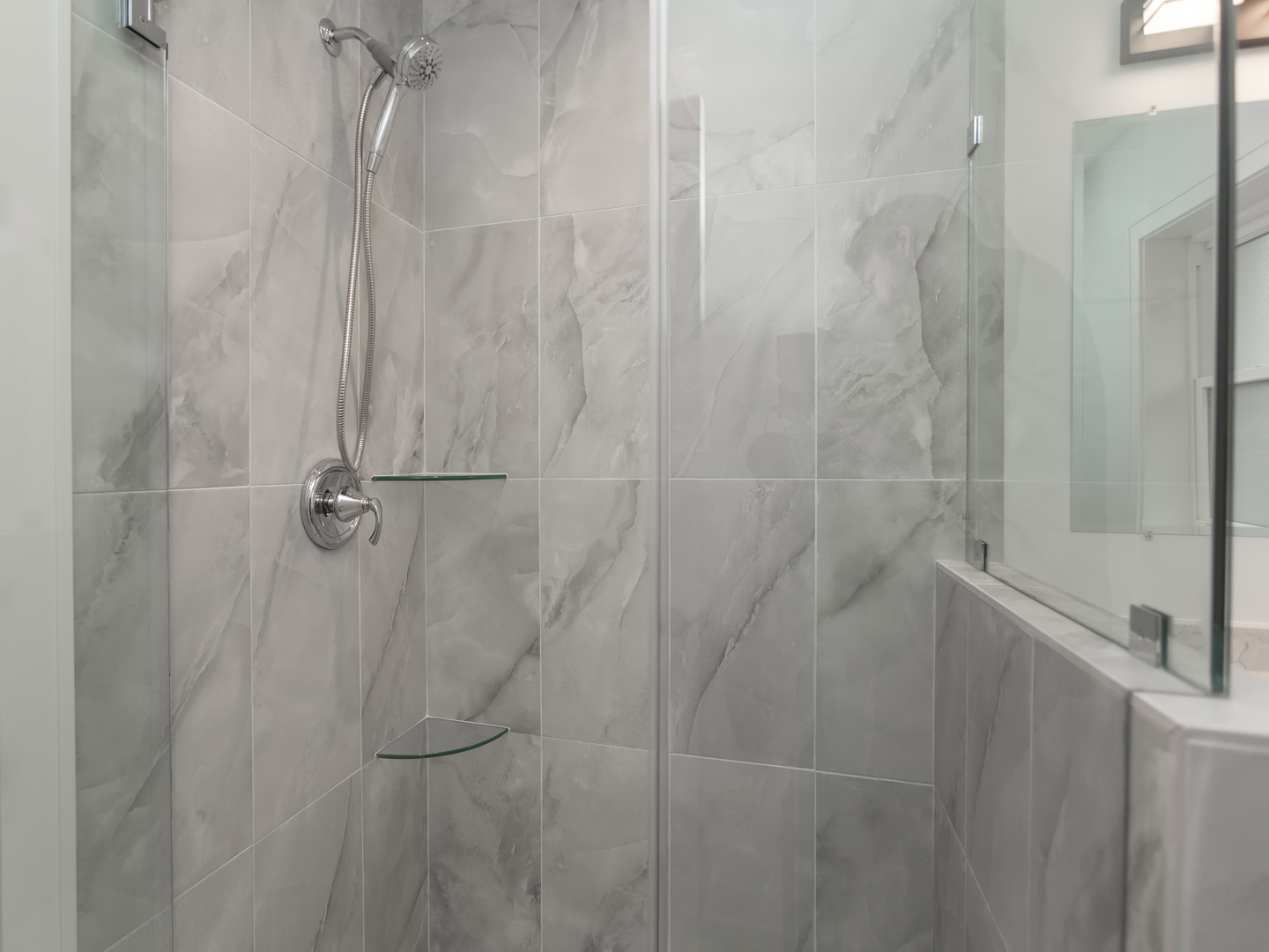 6310 Hilly Way, Cary, IL 60013