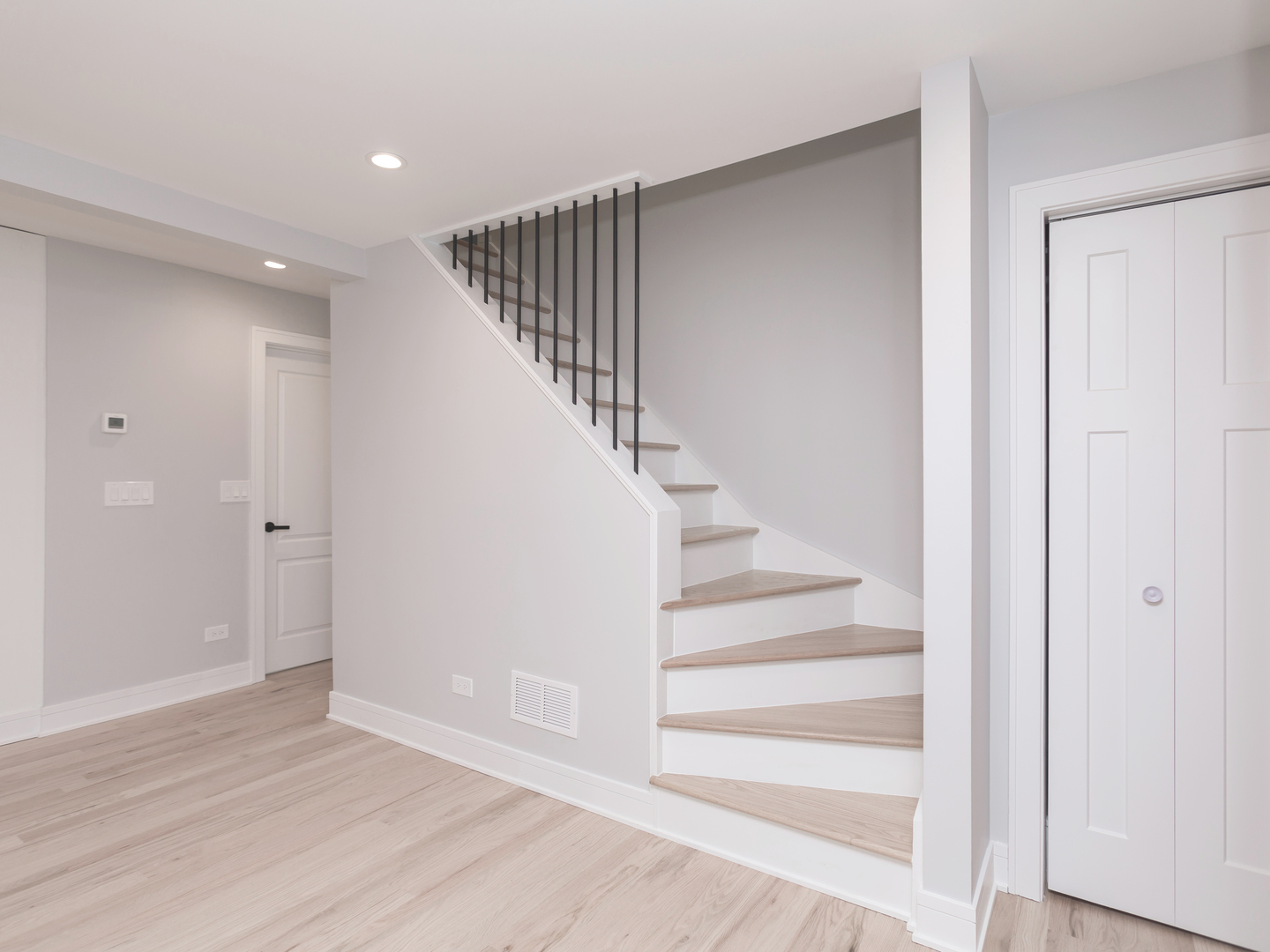 6310 Hilly Way, Cary, IL 60013