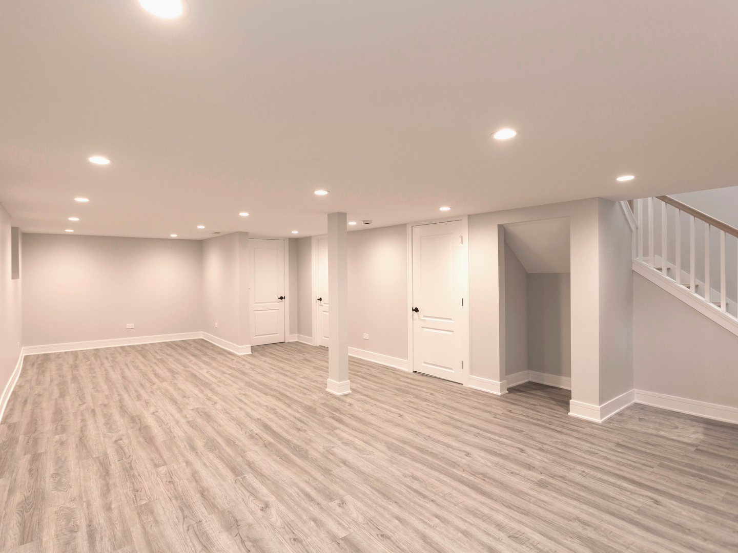 6310 Hilly Way, Cary, IL 60013