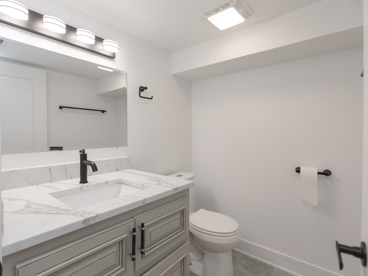 6310 Hilly Way, Cary, IL 60013