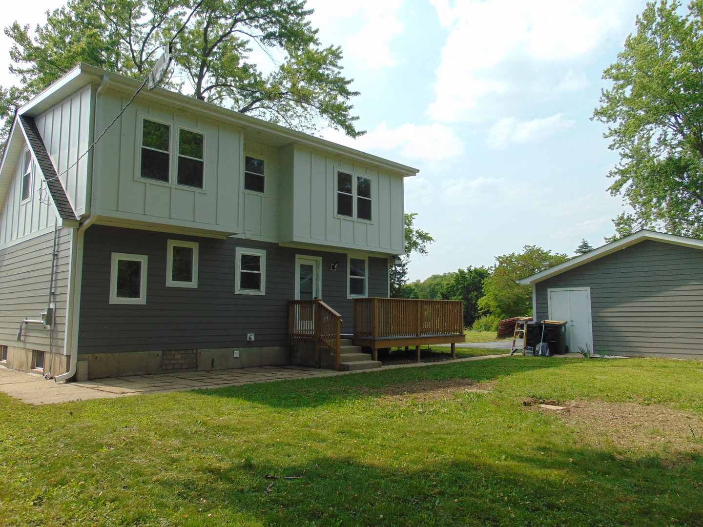 6310 Hilly Way, Cary, IL 60013