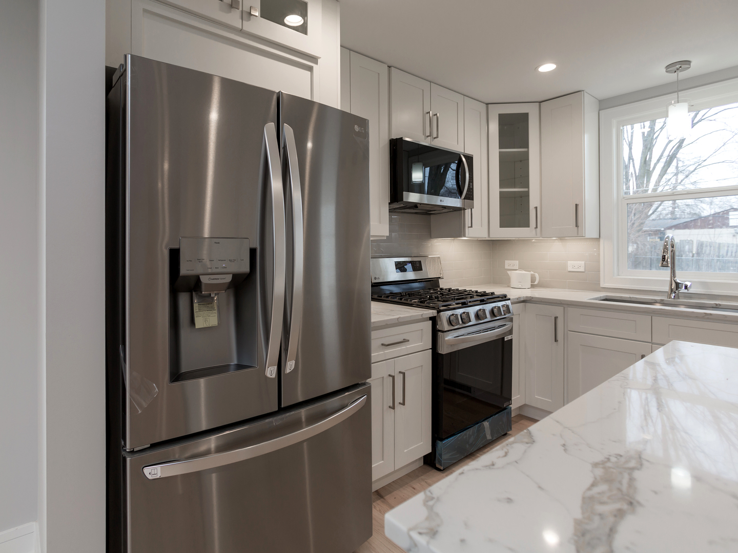 6310 Hilly Way, Cary, IL 60013