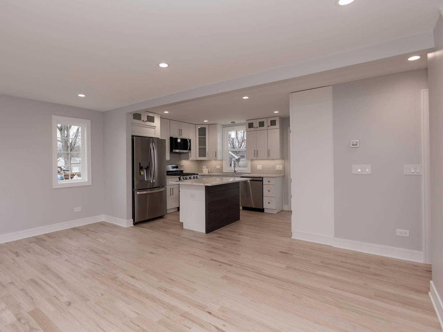 6310 Hilly Way, Cary, IL 60013