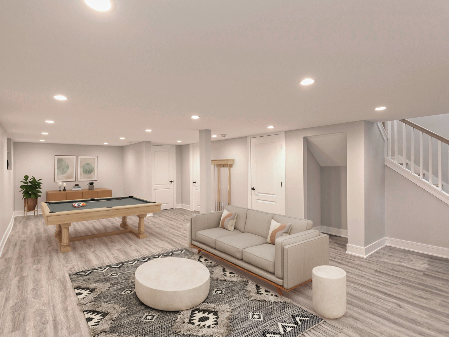 6310 Hilly Way, Cary, IL 60013