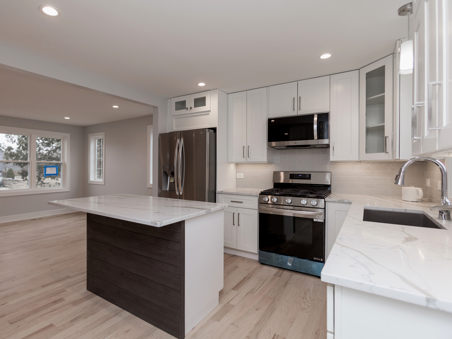 6310 Hilly Way, Cary, IL 60013