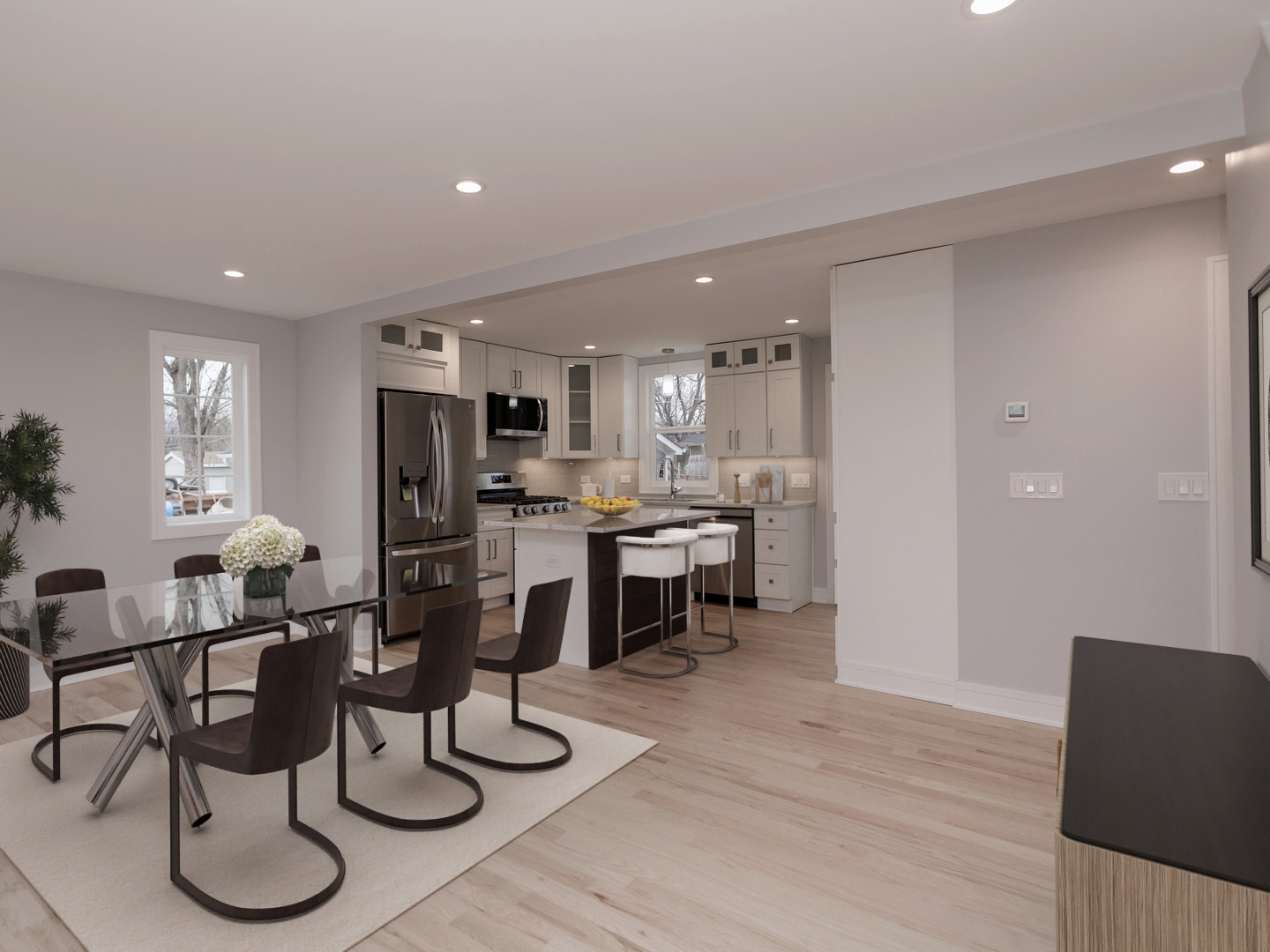 6310 Hilly Way, Cary, IL 60013