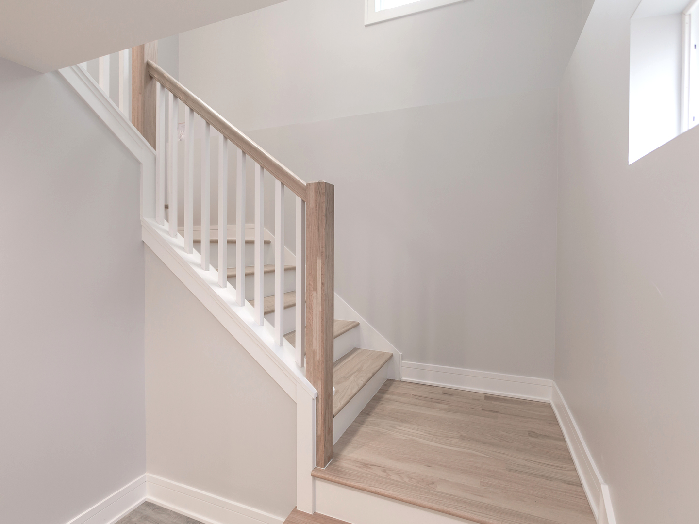 6310 Hilly Way, Cary, IL 60013