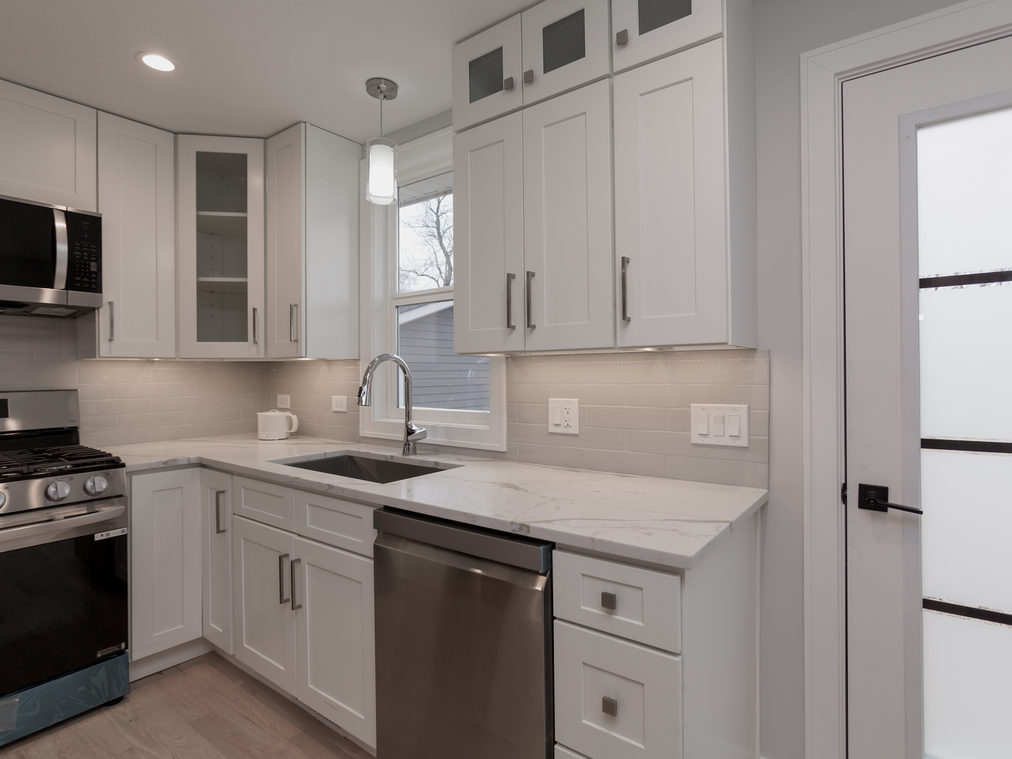 6310 Hilly Way, Cary, IL 60013