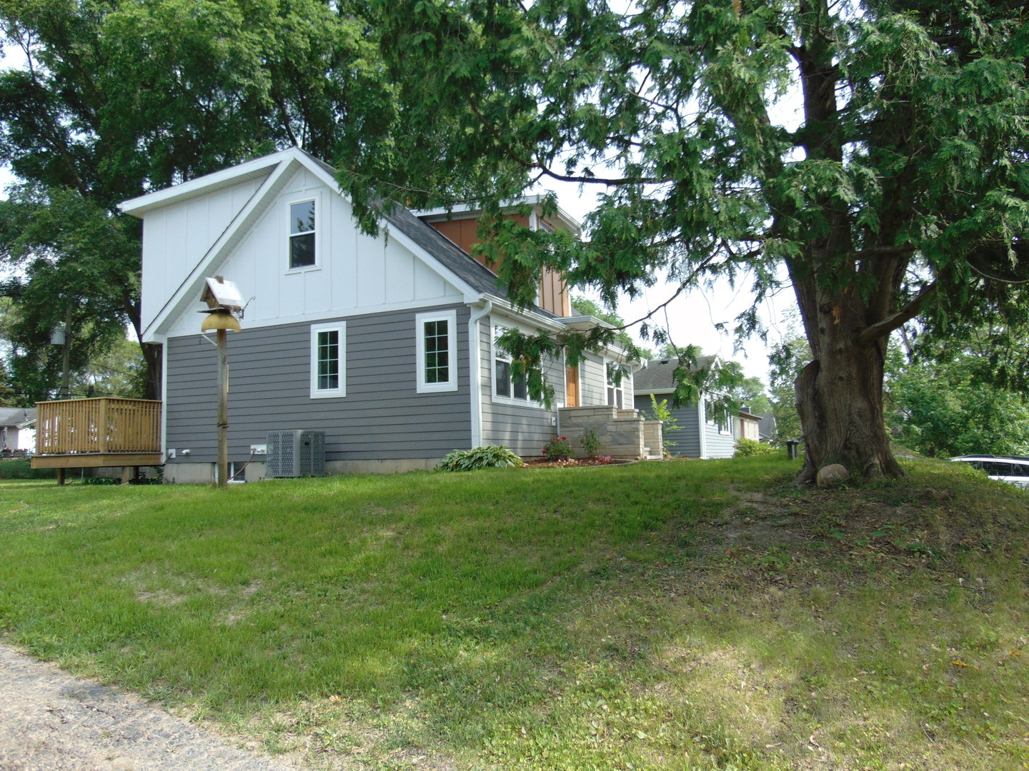 6310 Hilly Way, Cary, IL 60013