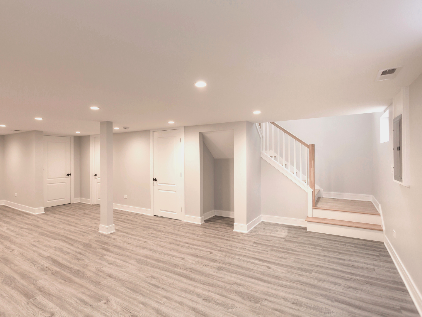 6310 Hilly Way, Cary, IL 60013