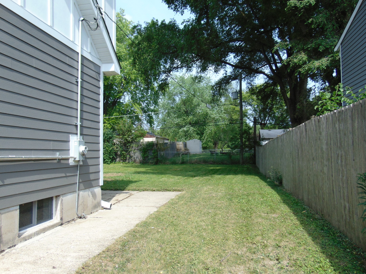 6310 Hilly Way, Cary, IL 60013