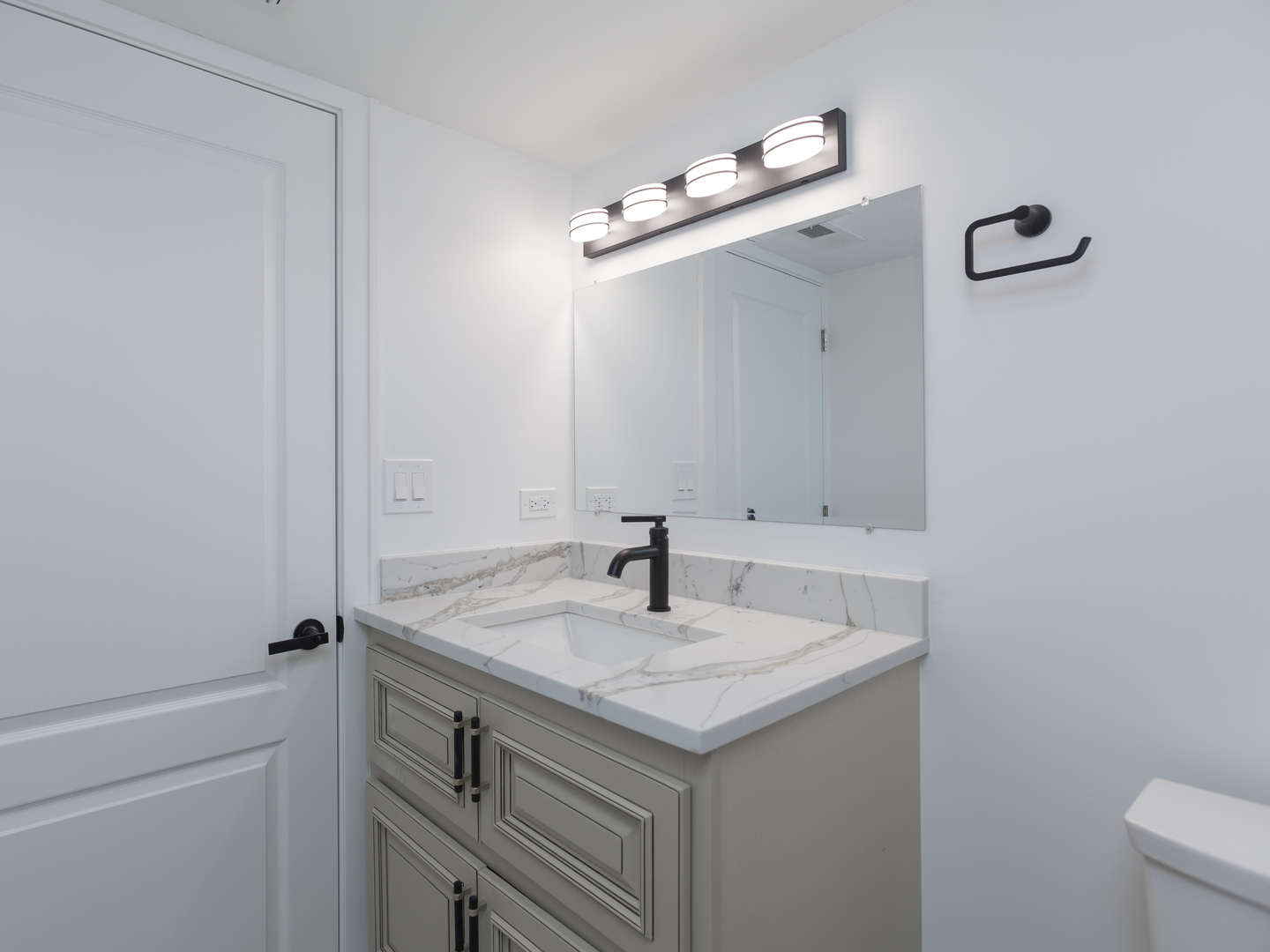 6310 Hilly Way, Cary, IL 60013