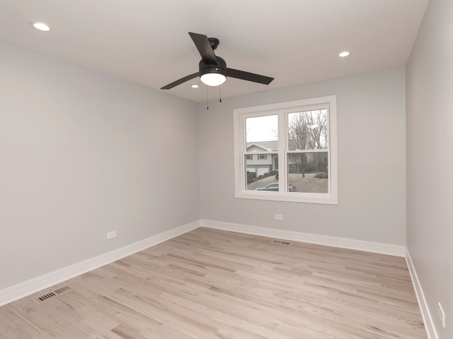 6310 Hilly Way, Cary, IL 60013