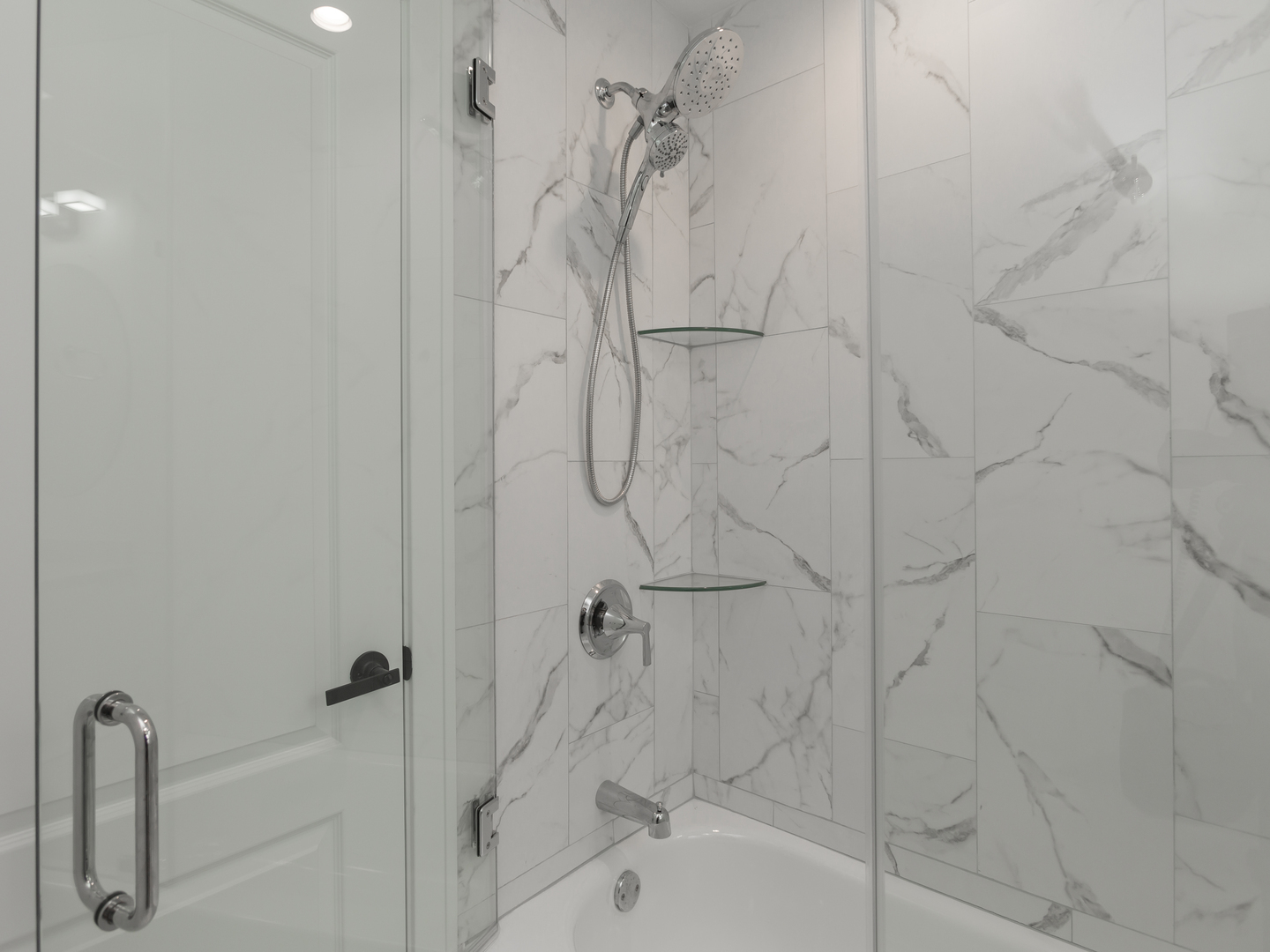 6310 Hilly Way, Cary, IL 60013