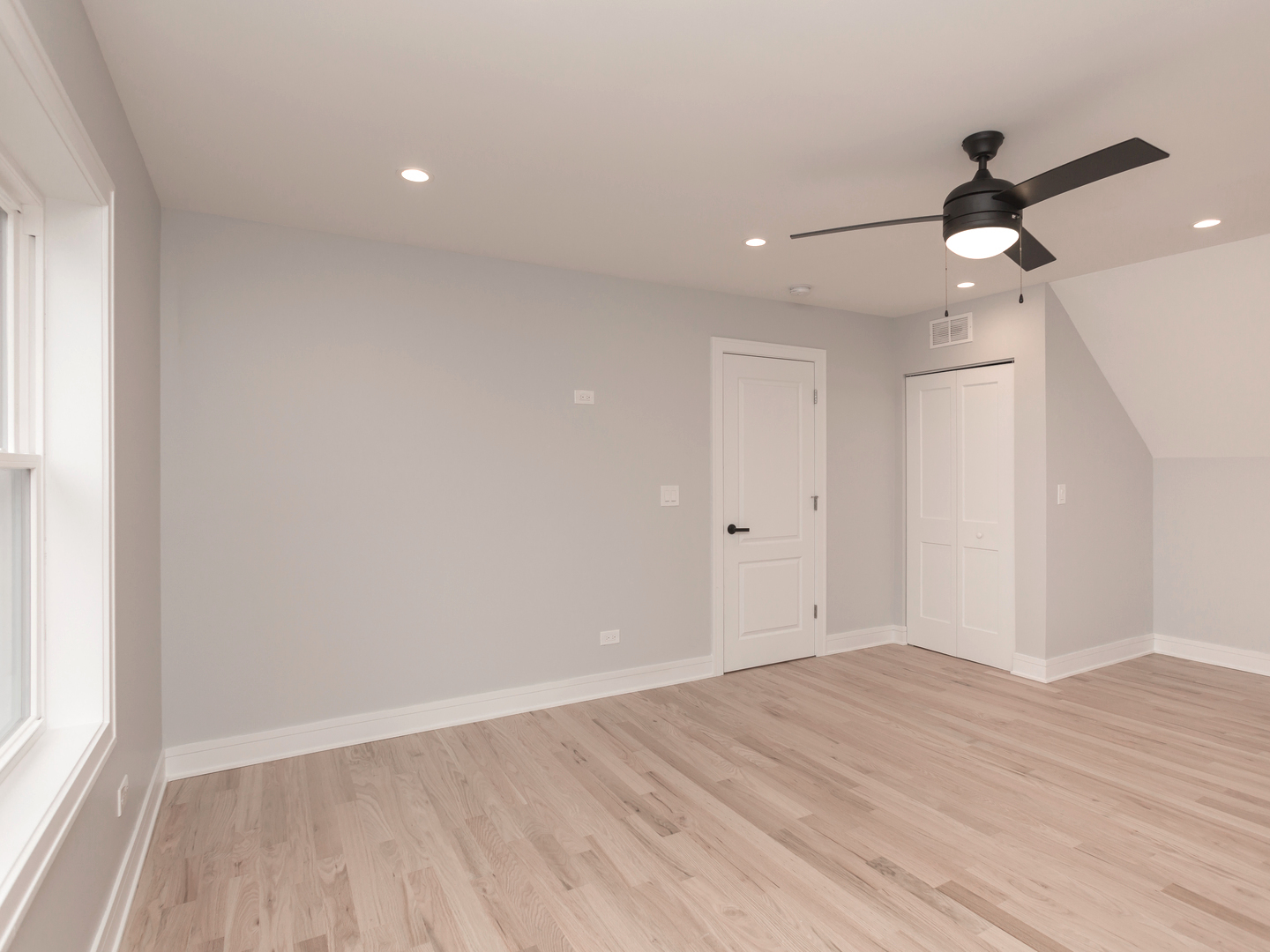 6310 Hilly Way, Cary, IL 60013